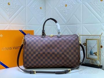 Borsa alla moda Louis Vuitton LV Speedy