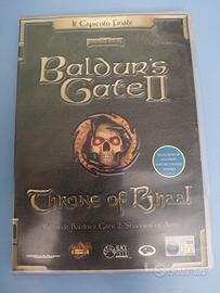 Videogiochi per PC