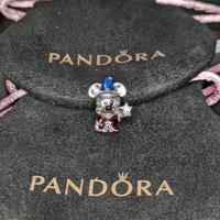 Charm Pandora Disney, Mickey Stregone 792954C01