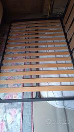 Rete doghe 120x190