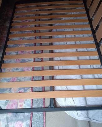 Rete doghe 120x190