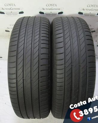 195 65 16 Michelin 80% 195 65 R16 Pneus