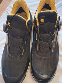  scarpe uomo Diadora Infinity
