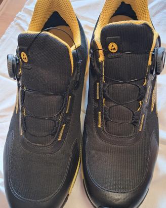  scarpe uomo Diadora Infinity