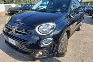 Fiat 500x 1.3 Mjt