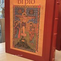 La Parola di Dio – Edi.di Pregio-Limitata N° 1306