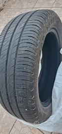 pneumatici 195/55 R16  87H