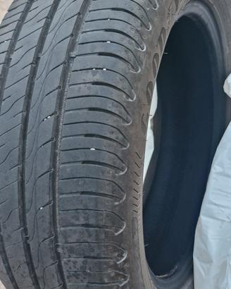 pneumatici 195/55 R16  87H