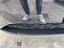 Immagine 26