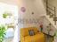 Immagine 21