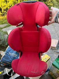 Seggiolino Bebeconfort