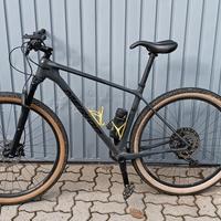 MTB Merida Big Nine XT 29"