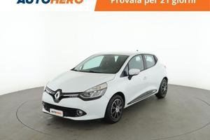 RENAULT Clio MA68524