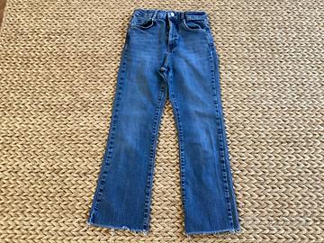 Jeans donna