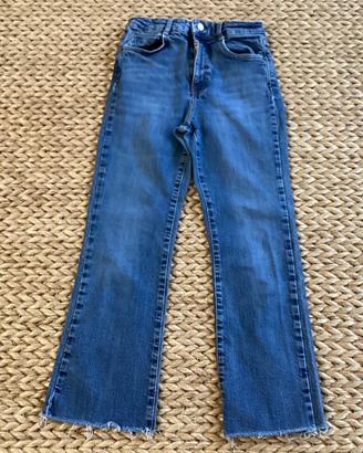 Jeans donna