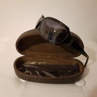 John varvatos v721 black 120