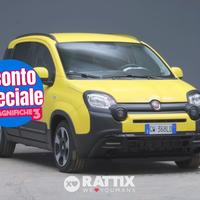 FIAT Pandina III 2024 Cross Pandina Cross 1.0 fire