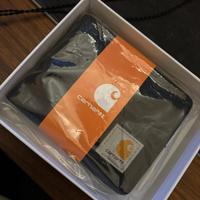portafoglio Carhartt