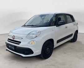 FIAT 500L 1.3 Multijet 95 CV-UCONNECT