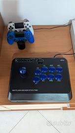 Mayflash Arcade FightStick F300