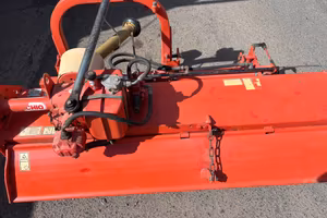 fresa maschio  uz205
