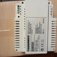 alimentatore terraneo BTicino 