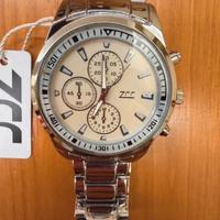 Orologio alla moda classico