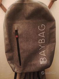 Zaino Baybag 40