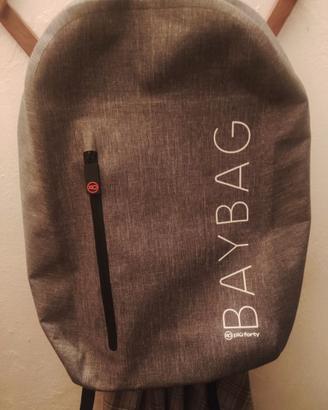 Zaino Baybag 40
