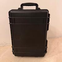 Shining3D EinScan Pro HD 3D Scanner