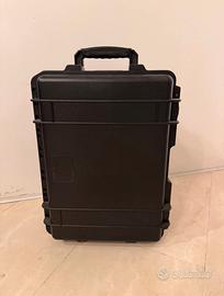 Shining3D EinScan Pro HD 3D Scanner