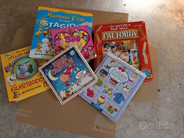 Libri
