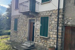 VILLA SINGOLA A ALTA VALLE INTELVI