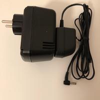 Converitore di Tensione 230v ca - 5v ca