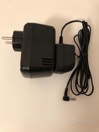 Converitore di Tensione 230v ca - 5v ca