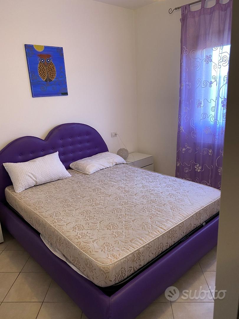 Appartamento – Terranoa/Olbia, Gallura Nord-Est Sardegna - Vista 4