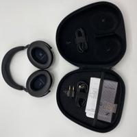 Sennheiser Momentum 4 Wireless - COME NUOVE