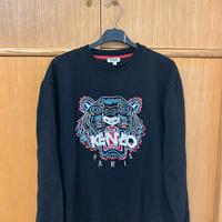 Felpa Kenzo