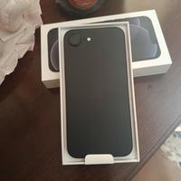 iphone 17 256gb