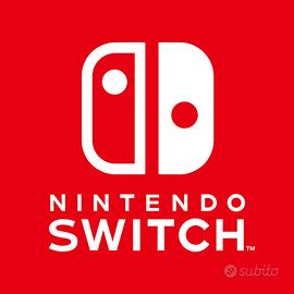 lotto giochi switch