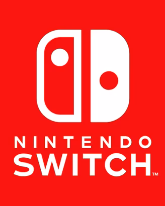 lotto giochi switch