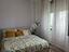 Immagine 22