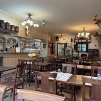 Bar Gisa Saint Christopher VENDITA