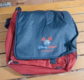 borsa Disney Channel