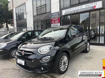 FIAT 500X 1.3 M.Jet 95 CV Urban PERFETTA -PROMO