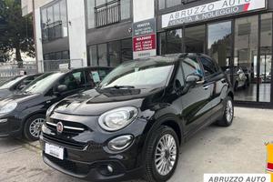 FIAT 500X 1.3 M.Jet 95 CV Urban PERFETTA -PROMO