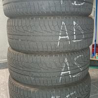 Gomme Hankook I Cept Evo 2