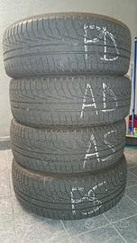Gomme Hankook I Cept Evo 2