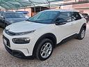 citroen-c4-cactus-1-5-bluehdi-live-s-s-100cv