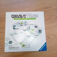Gravitrax